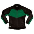 thumbnail image 1 of Ion Athletics Acceleration Jacket BLK/DGR AL, 1 of 2