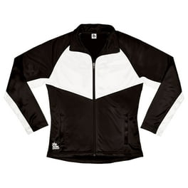 Cheer Warm Up Jacket Chassé Performance Met Vip Jacket(Gold