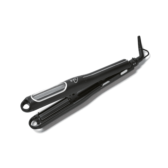 Ion Automatic Ceramic Crimping Iron
