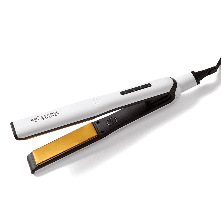 1.25 inch straightener deals