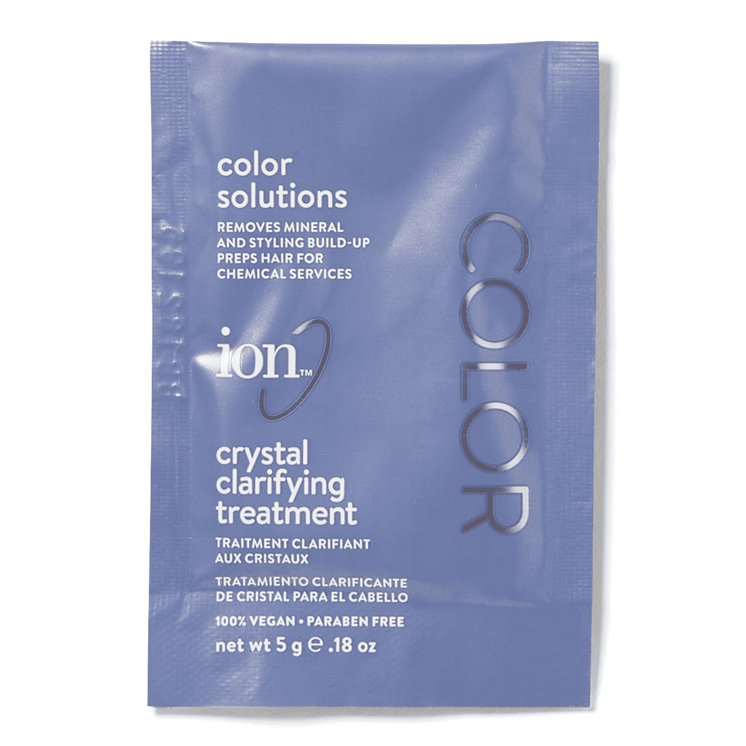 きらきら様LPSION MINERAL ION CARE set きらきら様LPSION MINERAL ION CARE set 新発売 – ALPSion