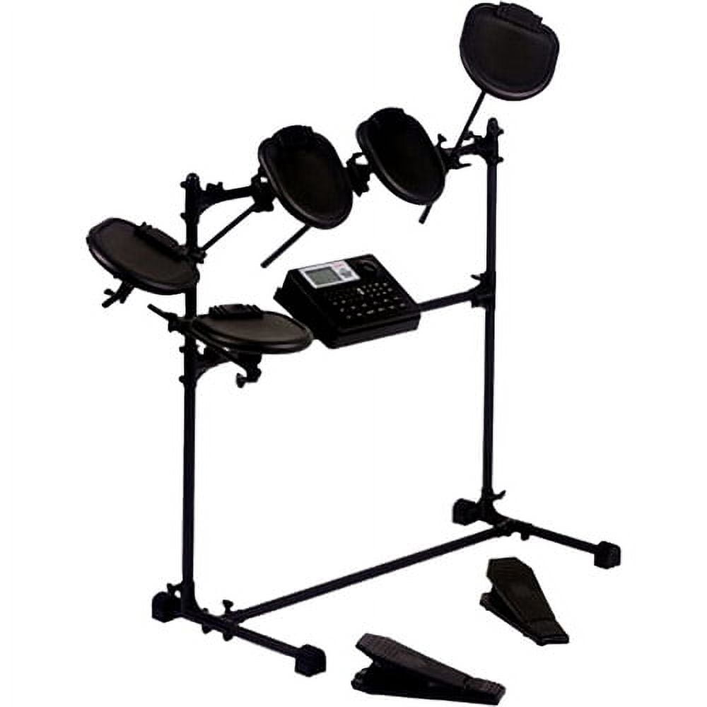 Tabletop drums on sale