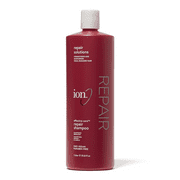 Ion Effective Care Repair Shampoo