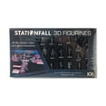 thumbnail image 1 of Ion Game Design Stationfall 3D Figurines New, 1 of 2