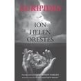 thumbnail image 1 of Ion, Helen, Orestes (Paperback), 1 of 1