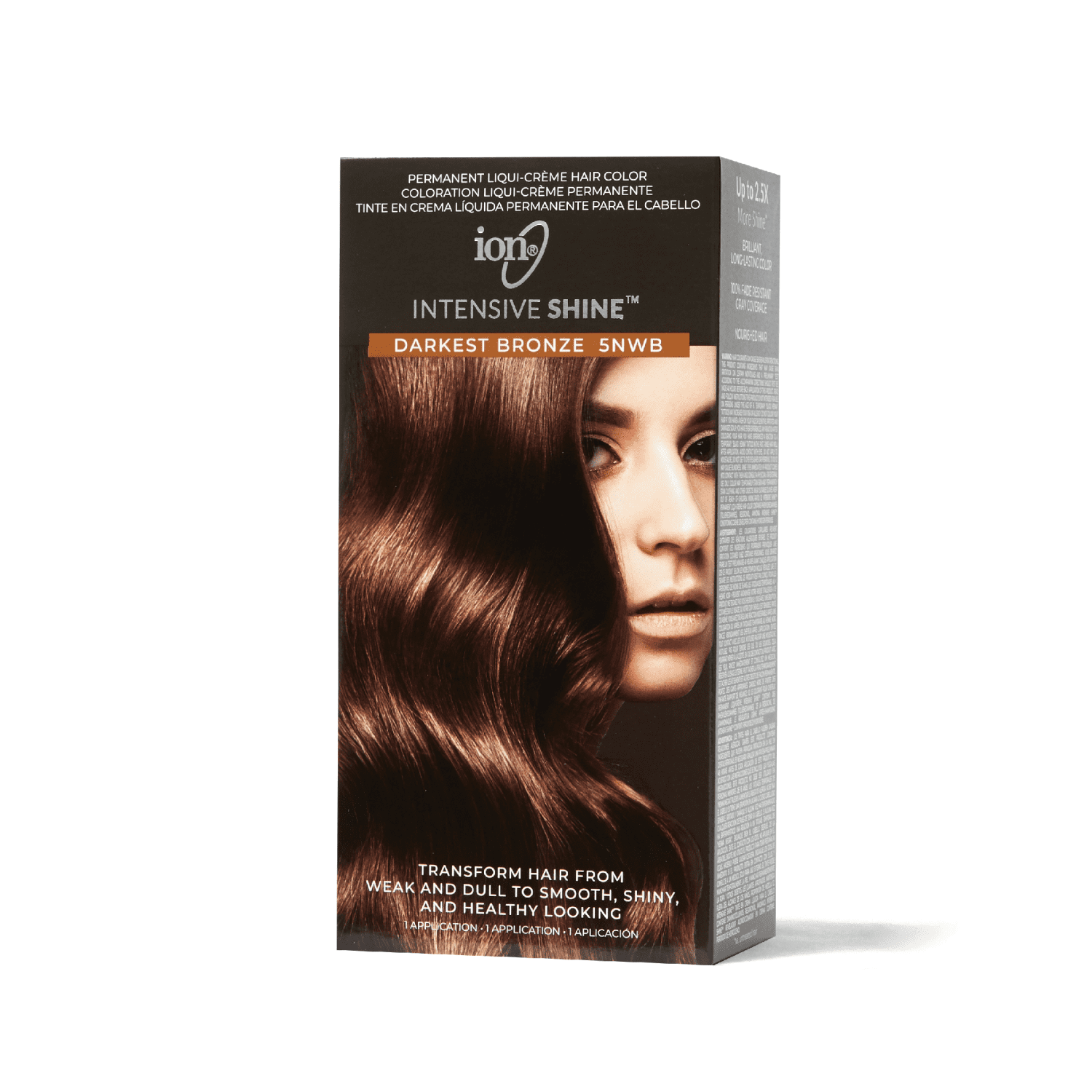 Belta Hair Color Treatment ダークブラウン 200g Belta Hair Color Treatment ダークブラウン 200g