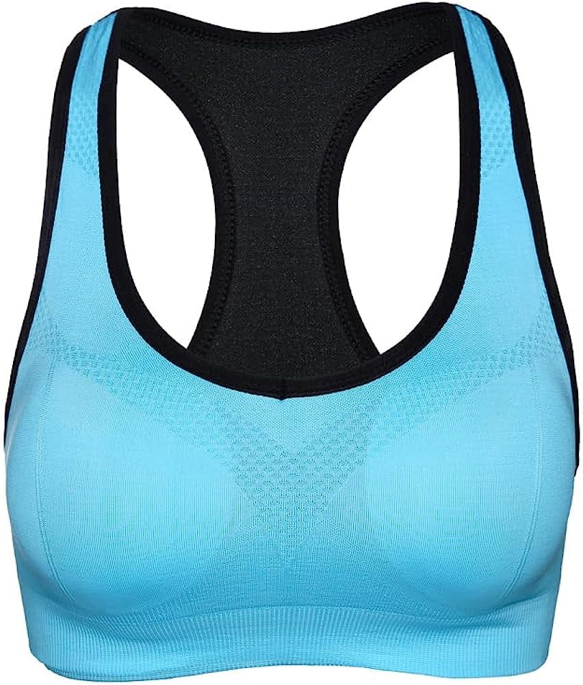 Intensive Negative Ion Lifting Bra,Tourmaline Ionic Body Shaping Bra,Lymphvity  Detoxification Bra,Ionic Shaping Bras for Women : : Clothing,  Shoes & Accessories