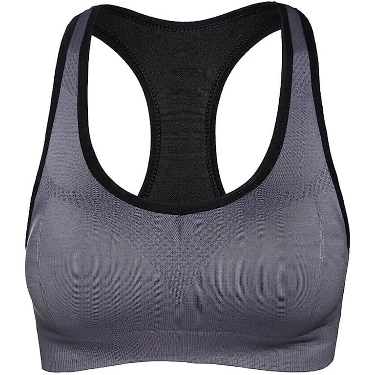 Ion Lifting & Lymphvity Detoxification Bra,Health Lymphvity Detoxification  Bra - Tourmaline Shaping & Powerful Lifting Bra,Sports Bras for Women 