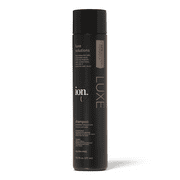 Ion Luxe Shampoo