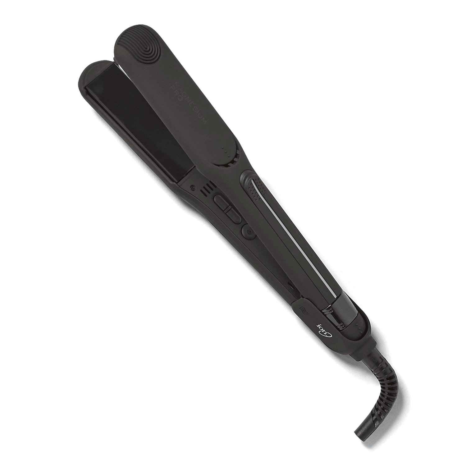 One stroke flat iron 1.5 inch hotsell