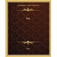 thumbnail image 1 of Ion (Paperback), 1 of 1