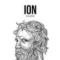 thumbnail image 1 of Ion, (Paperback), 1 of 1