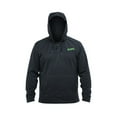 thumbnail image 1 of Ion Performance Hoodie 4Xl, 1 of 4