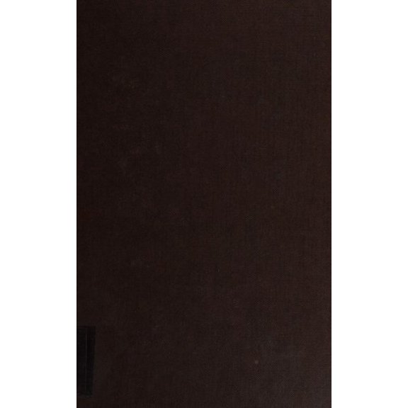 Pre-Owned Ion-Selective Electrodes in Analytical Chemistry (Hardcover) 9780306405006