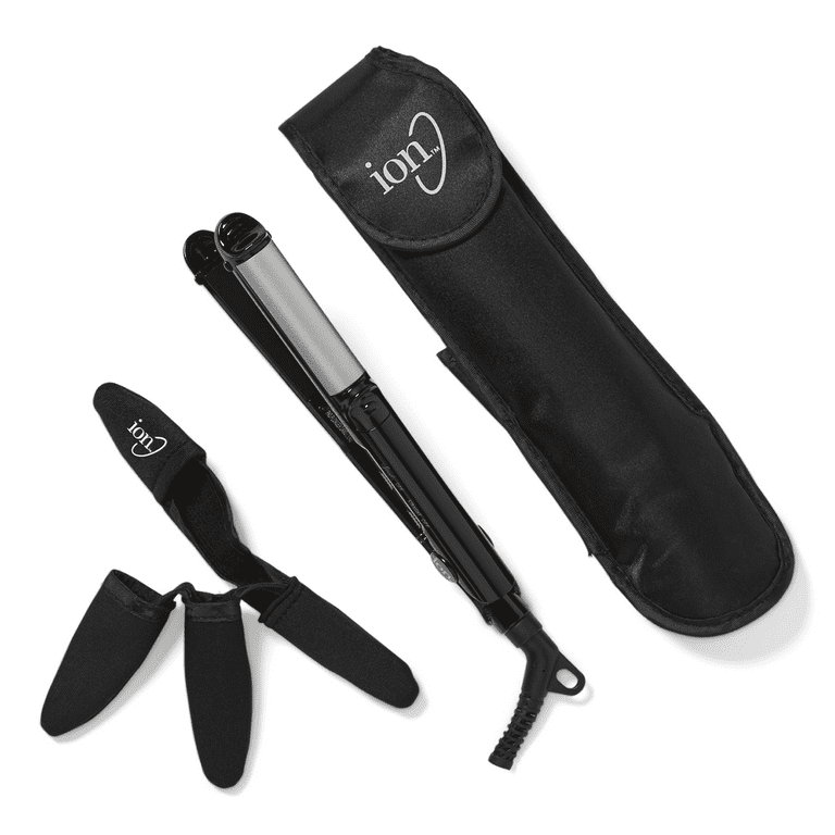 【正規品】MAGNETHairPro STRAIGHT IRON ホリスティックキュアーズ 直営公式オンラインショップ / ホリ