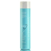 Ion Swimmers Shampoo - 10.5 oz