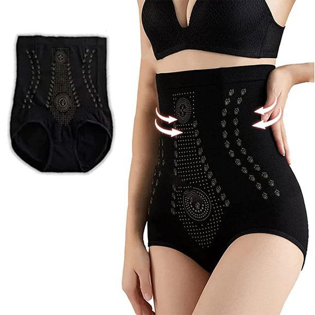 Body Shapers for sale in Baltimore, Maryland