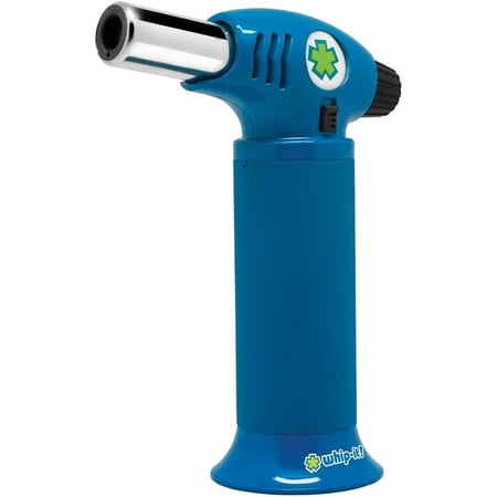 Ion Torch (Ion Torch, All Blue)