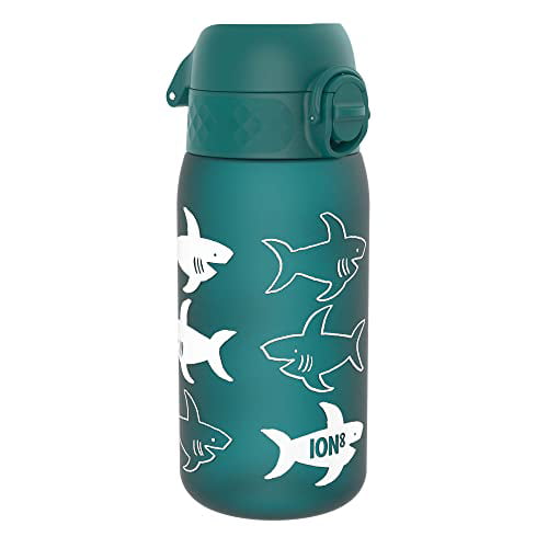https://i5.walmartimages.com/seo/Ion8-Kid-s-One-Touch-2-0-On-The-Go-Printed-Water-Bottle-Leakproof-BPA-Free-Fits-Car-Cup-Holders-Backpacks-12-oz-350-ml-Shark_b3885404-6327-4bc5-a672-c4d0efe8ad53.0e80f2be42c05c3cdfa5116849e6670b.jpeg?odnHeight=768&odnWidth=768&odnBg=FFFFFF