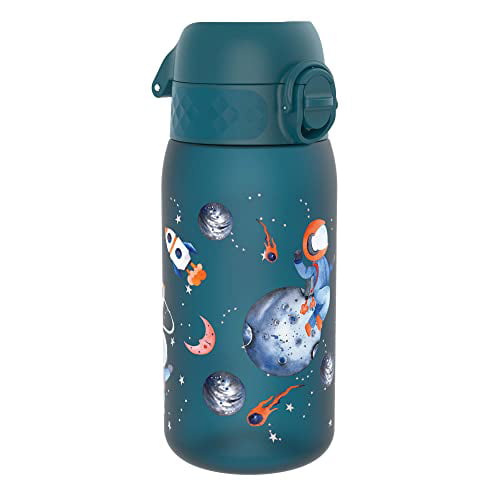 https://i5.walmartimages.com/seo/Ion8-Kid-s-One-Touch-2-0-On-The-Go-Printed-Water-Bottle-Leakproof-BPA-Free-Fits-Car-Cup-Holders-Backpacks-12-oz-350-ml-Space_e345c214-f2aa-40e3-8943-e07b668acb07.004666dd7ffcdedfedc66ef33f9ce7ed.jpeg?odnHeight=768&odnWidth=768&odnBg=FFFFFF