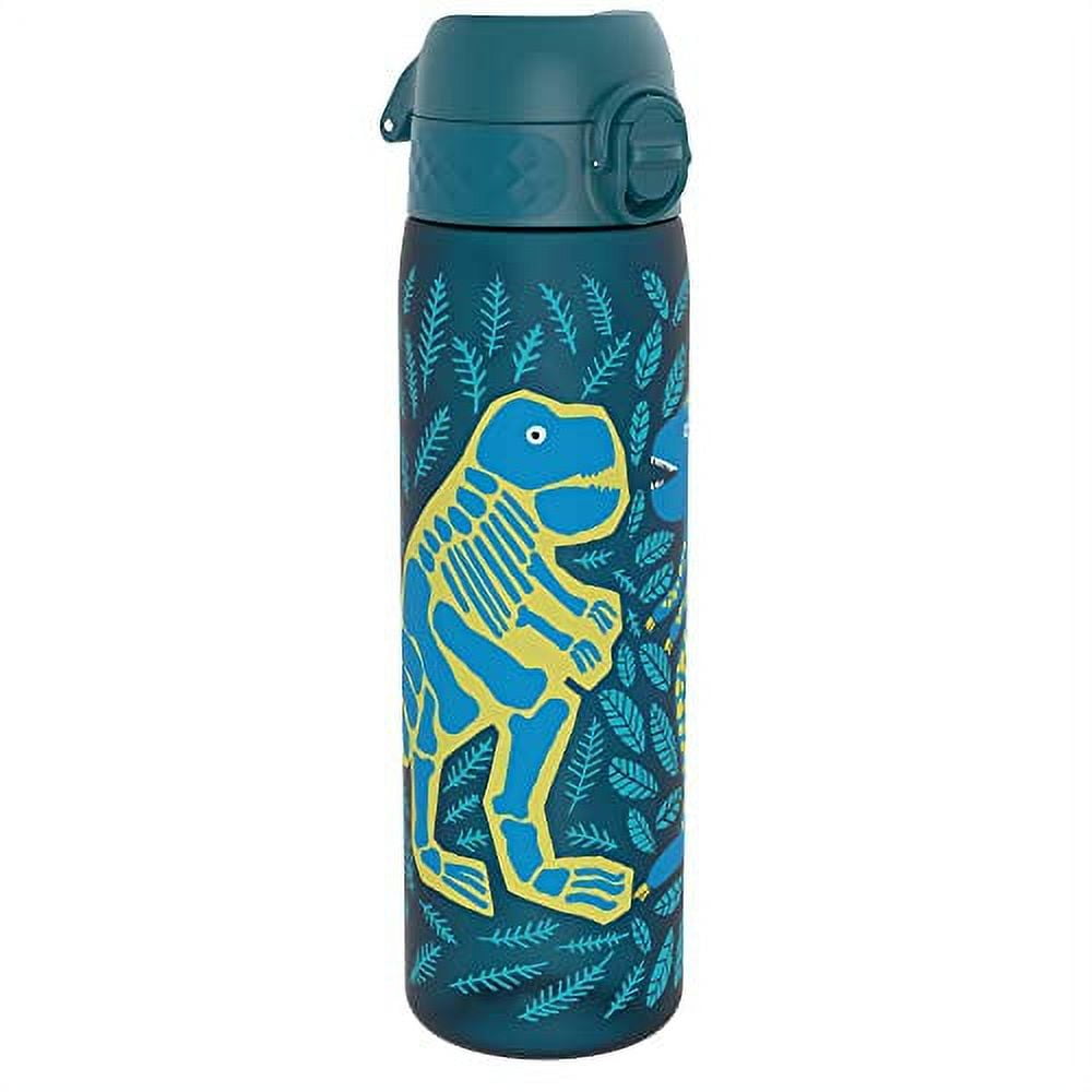 https://i5.walmartimages.com/seo/Ion8-Kid-s-One-Touch-2-0-On-The-Go-Printed-Water-Bottle-Leakproof-BPA-Free-Fits-Car-Cup-Holders-Backpacks-17-oz-500-ml-Dinosaurs_3c165561-a082-4a54-a0d2-bbcae9677080.93e83d01c5584256b6ac38aeb0ec49db.jpeg