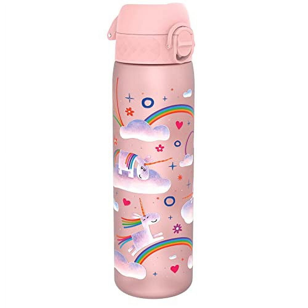 15/20/30/41/51 oz Water Bottle | 18/8 Metal Water Bottle | Non-insulated  Single Wall Stainless Steel…See more 15/20/30/41/51 oz Water Bottle | 18/8