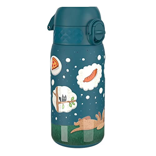 https://i5.walmartimages.com/seo/Ion8-Kid-s-Stainless-Steel-Water-Bottle-Food-Safe-Odor-Resistant-Fits-Car-Cup-Holders-Backpack-Pockets-More-14-oz-400-ml-Pack-1-Dog-Dreaming_563d4e5d-fbba-4762-a1c7-7e2d157a5eb8.80b98d1ee947ef9b42f485e62dd47aac.jpeg