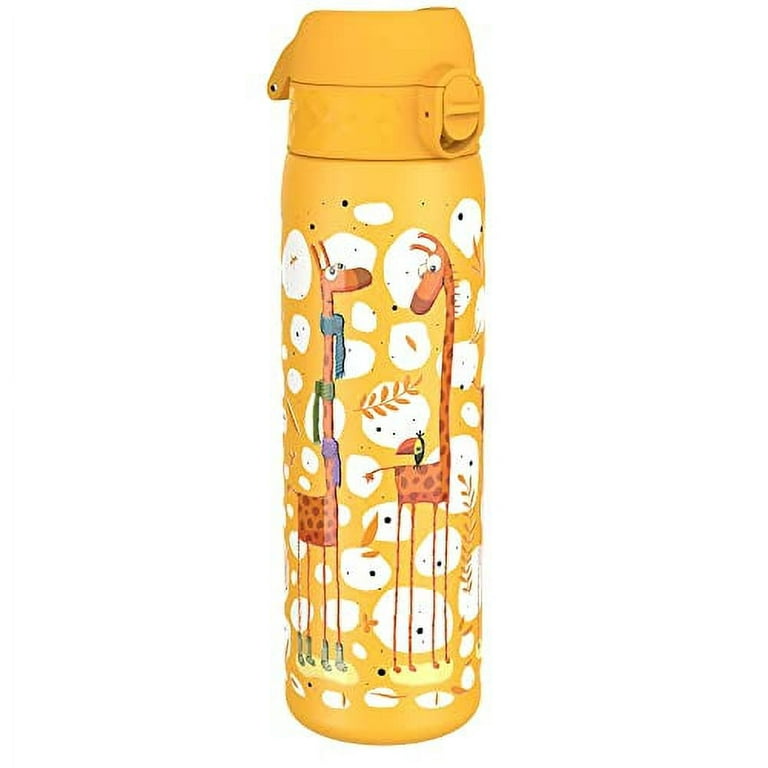 https://i5.walmartimages.com/seo/Ion8-Kid-s-Stainless-Steel-Water-Bottle-Food-Safe-Odor-Resistant-Fits-Car-Cup-Holders-Backpack-Pockets-More-20-oz-600-ml-Pack-1-Giraffe_d9f42b1a-63bf-42f9-a44a-5fd90513414b.9415207e497f3c6c277d16465beb2d6a.jpeg?odnHeight=768&odnWidth=768&odnBg=FFFFFF