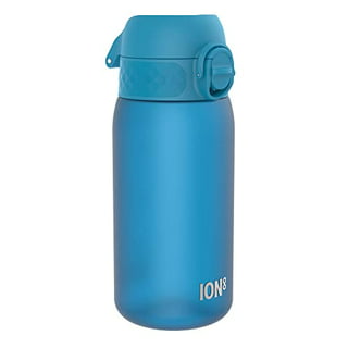 https://i5.walmartimages.com/seo/Ion8-Sport-Water-Bottle-Leakproof-BPA-free-Bottle-Fits-Lunch-Boxes-Handbags-Car-Cup-Holders-Backpacks-Bike-12-oz-350-ml-Pack-1-OneTouch-2-0-Blue_f24e49f4-457f-4f3f-ad5f-f5975fe03a64.852398ea3b24536b1c5988fecae9595f.jpeg?odnHeight=320&odnWidth=320&odnBg=FFFFFF