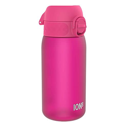 https://i5.walmartimages.com/seo/Ion8-Sport-Water-Bottle-Leakproof-BPA-free-Bottle-Fits-Lunch-Boxes-Handbags-Car-Cup-Holders-Backpacks-Bike-12-oz-350-ml-Pack-1-OneTouch-2-0-Pink_4f1ea63a-f22a-4ee2-977d-e0af7a6e7496.a965a03d462877d25095b70436dc9b21.jpeg?odnHeight=768&odnWidth=768&odnBg=FFFFFF