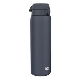 40oz Insulated Water Bottle Fits in Any Car Cup Holders 40oz Vacuum  Insulated Tu