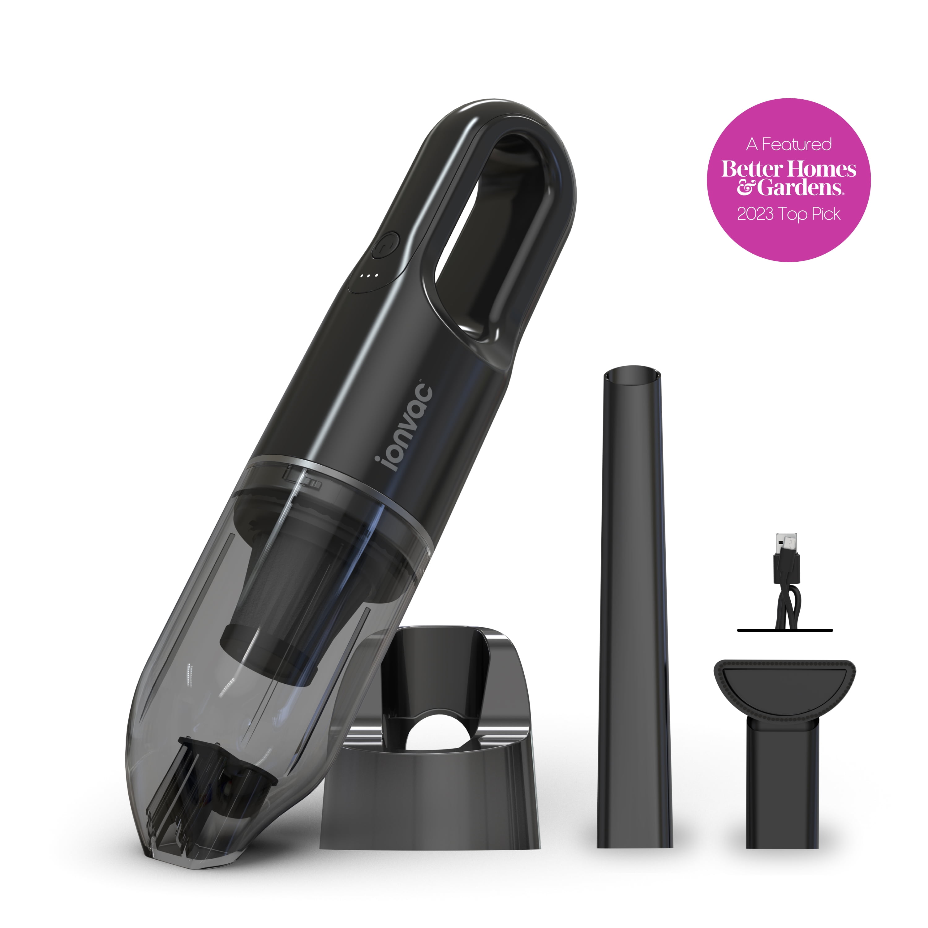 Multi surface cordless vacuum new arrivals