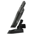thumbnail image 1 of IonVac PowerMax Handheld Cordless Vacuum, Multi-Surface Lightweight Portable Vacuum Cleaner with USB-Charging, Model #8819, 1 of 13