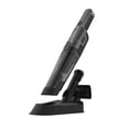 thumbnail image 1 of IonVac PowerMax Handheld Cordless Vacuum, Multi-Surface Lightweight Portable Vacuum Cleaner with USB-Charging, Model #8819, 1 of 12