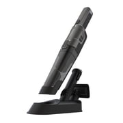 IonVac PowerMax Handheld Cordless Vacuum, Multi-Surface Lightweight Portable Vacuum Cleaner with USB-Charging, Model #8819