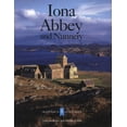 thumbnail image 1 of Pre-Owned Iona Abbey and nunnery (Paperback) 1903570220 9781903570227, 1 of 1