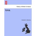 thumbnail image 1 of Iona. (Paperback), 1 of 1