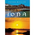 thumbnail image 1 of Iona Prayer Book, (Paperback), 1 of 1