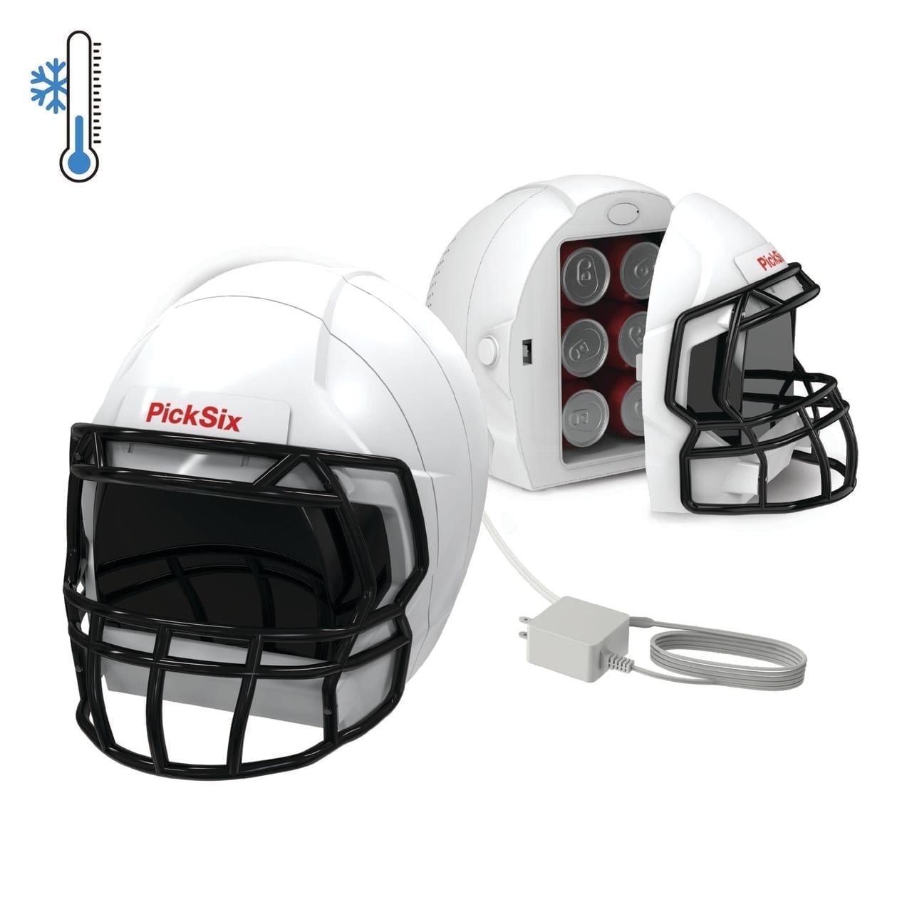 Ionchill-PickSix-Game-Cooler-