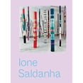 thumbnail image 1 of Ione Saldanha: The Invented City, (Hardcover), 1 of 1