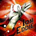 thumbnail image 1 of Ioneddie - Ioneddie - Music & Performance - CD, 1 of 1