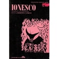 thumbnail image 1 of Pre-Owned Ionesco: A Collection of Critical Essays (Hardcover) 0135049695 9780135049693, 1 of 1