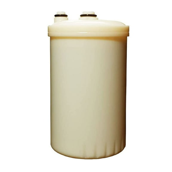 Ionhitech Replacement Filter Compatible with Water Ionizer Using HG-N Filter (Not Compatible with K8 and Original HG Machines)