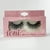 Ioni 3D Faux Mink Lashes XL Wispy Dramatic #686603