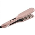 thumbnail image 1 of Ionic Bedhead Volumizer: Corn-Teeth Root Lifter · 100-240V · Unisex, 1 of 5
