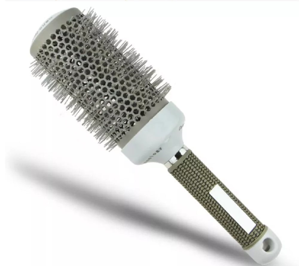 Wavex Tyre Cleaning Brush - Effective Bristles for Spotless Tyres - Co