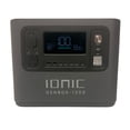 thumbnail image 1 of Ionic GenBox 1200 Portable Power Station, 1 of 7