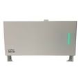 thumbnail image 1 of Ionic GenBox 1200S | 1200W Slim Battery Backup with Sub-20ms UPS for Essential Appliances, 1 of 6