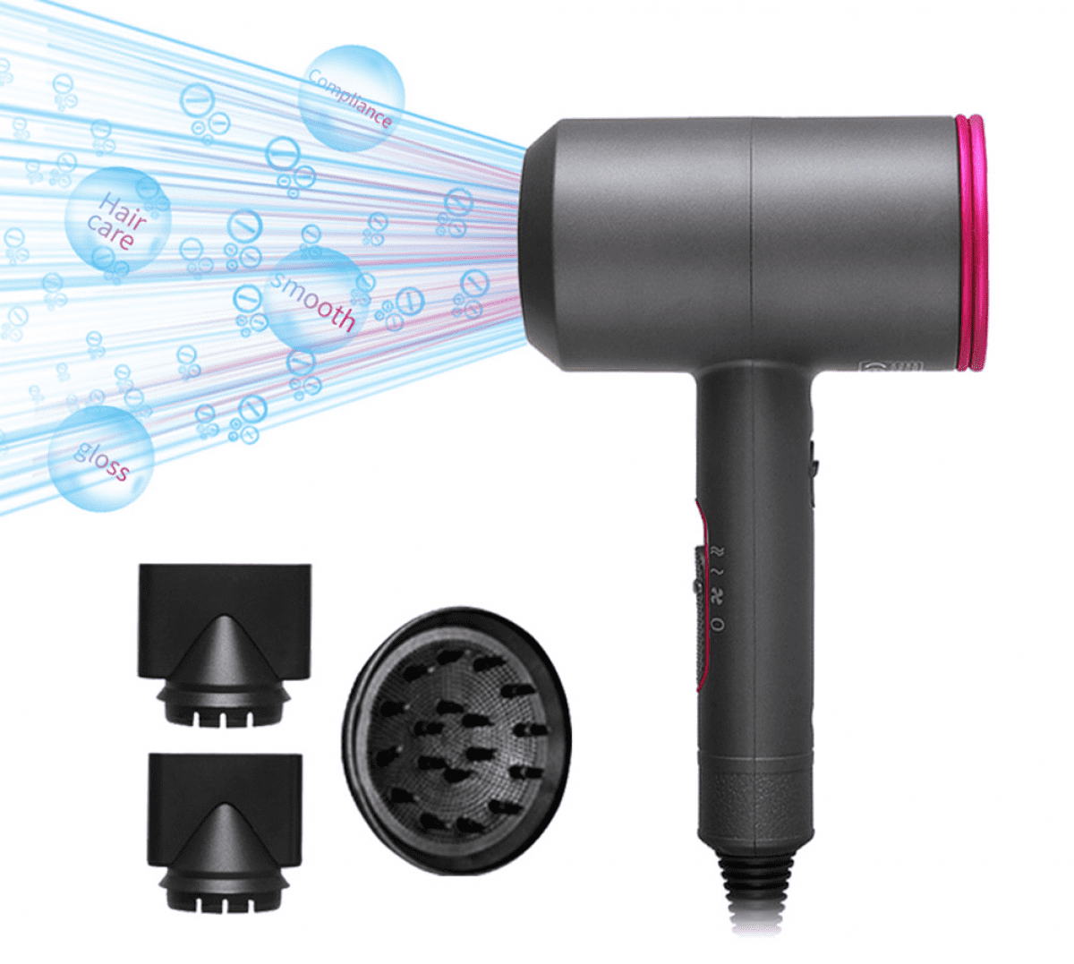 https://i5.walmartimages.com/seo/Ionic-Hair-Dryer-BESTSPR-Powerful-2000W-Portable-Blow-Dryer-for-Home-Salon-Travel_57be54ab-1a5a-4abe-9861-9a7e8cd72038.da5e092238b9892f2570bd6f385d4ec7.png
