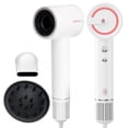 thumbnail image 1 of Ionic Hair Dryer with Diffuser for Curly Hair, Wavy Professional High-Speed Brushless Blow Dryer for Fast Dry, Low Noise, Lightweight, Compact Hair-Dryer Travel, 1 of 9